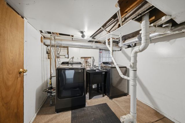3912 W Fillmore Street, Chicago, IL 60624