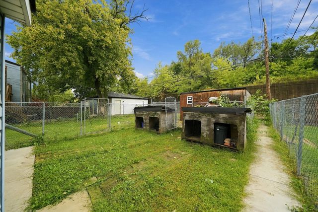 3912 W Fillmore Street, Chicago, IL 60624