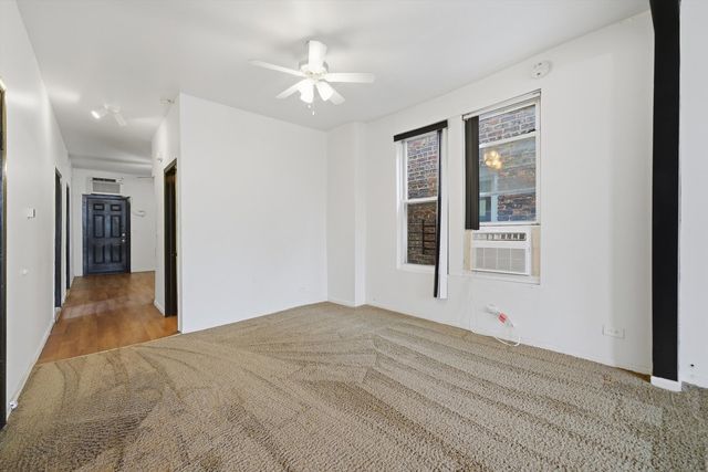 3912 W Fillmore Street, Chicago, IL 60624