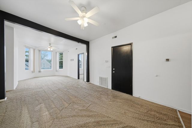 3912 W Fillmore Street, Chicago, IL 60624