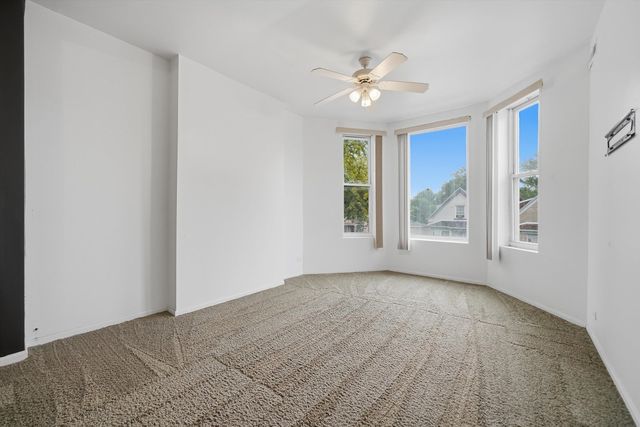 3912 W Fillmore Street, Chicago, IL 60624