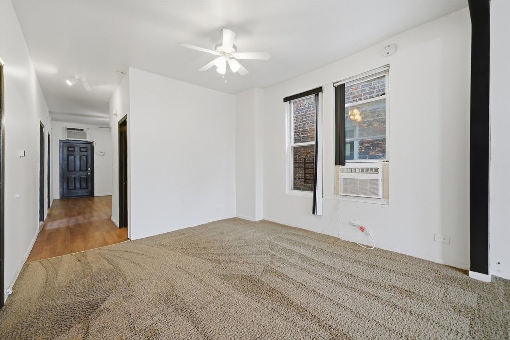 3912 W Fillmore Street, Chicago, IL 60624 — photo 5