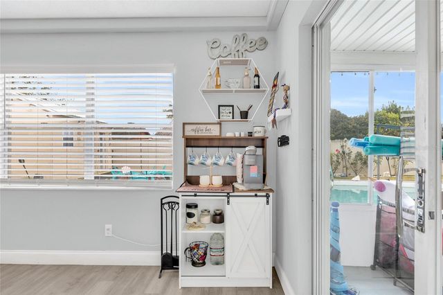 2952 CARRIAGE DRIVE, South Daytona, FL 32119