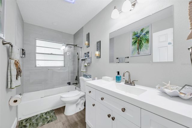 2952 CARRIAGE DRIVE, South Daytona, FL 32119