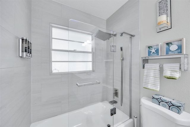 2952 CARRIAGE DRIVE, South Daytona, FL 32119