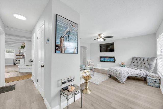 2952 CARRIAGE DRIVE, South Daytona, FL 32119