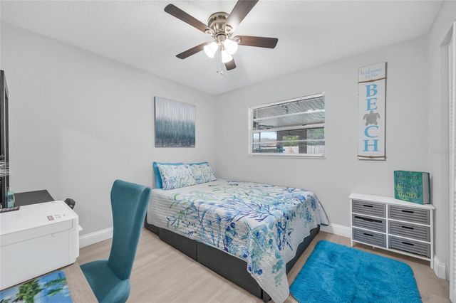 2952 CARRIAGE DRIVE, South Daytona, FL 32119