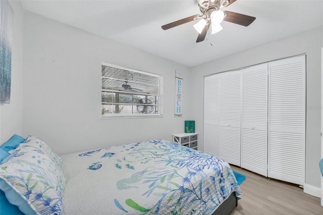 2952 CARRIAGE DRIVE, South Daytona, FL 32119