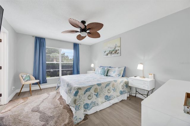 2952 CARRIAGE DRIVE, South Daytona, FL 32119