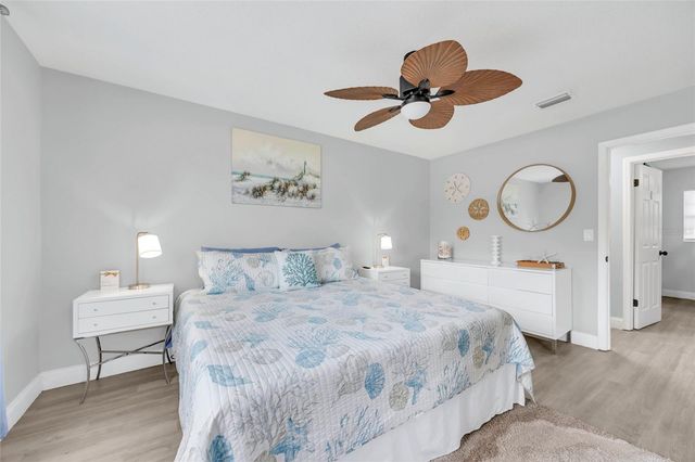 2952 CARRIAGE DRIVE, South Daytona, FL 32119