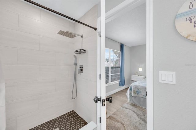 2952 CARRIAGE DRIVE, South Daytona, FL 32119