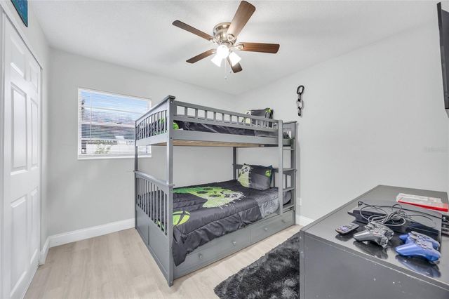 2952 CARRIAGE DRIVE, South Daytona, FL 32119