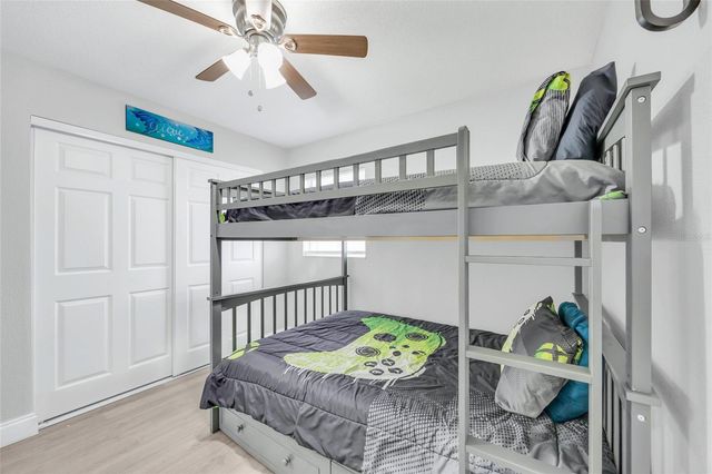 2952 CARRIAGE DRIVE, South Daytona, FL 32119