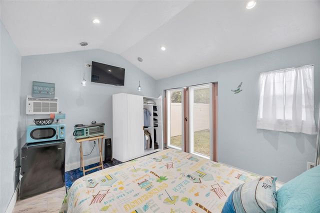 2952 CARRIAGE DRIVE, South Daytona, FL 32119