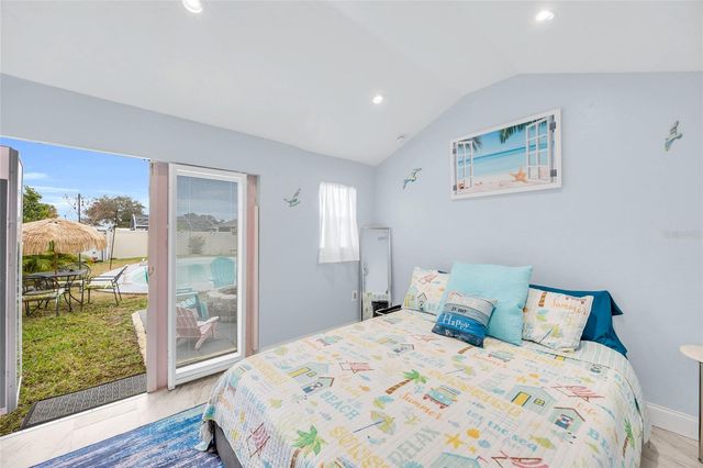 2952 CARRIAGE DRIVE, South Daytona, FL 32119