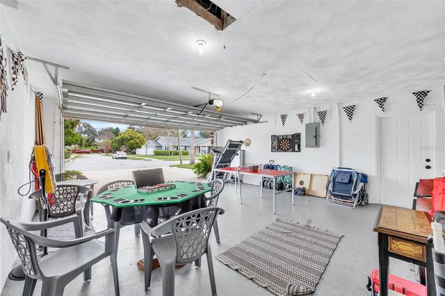 2952 CARRIAGE DRIVE, South Daytona, FL 32119