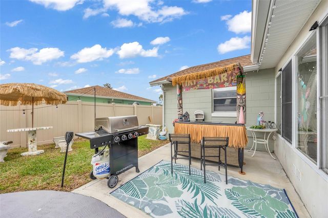 2952 CARRIAGE DRIVE, South Daytona, FL 32119