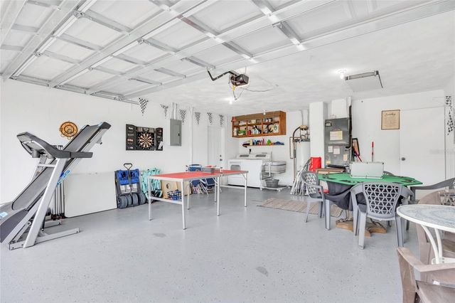 2952 CARRIAGE DRIVE, South Daytona, FL 32119