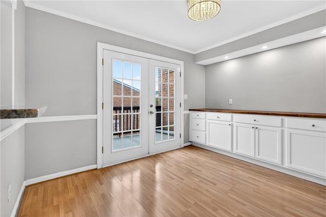 6520 Roswell Road 48, Sandy Springs, GA 30328