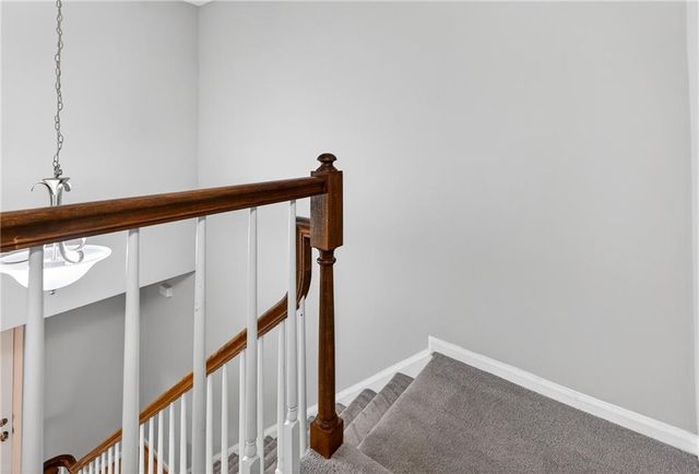 6520 Roswell Road 48, Sandy Springs, GA 30328