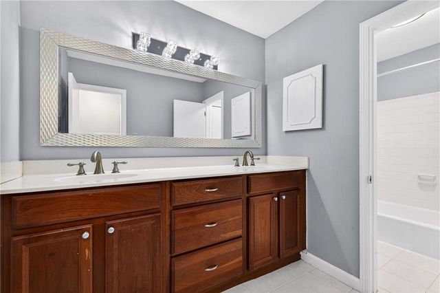 6520 Roswell Road 48, Sandy Springs, GA 30328