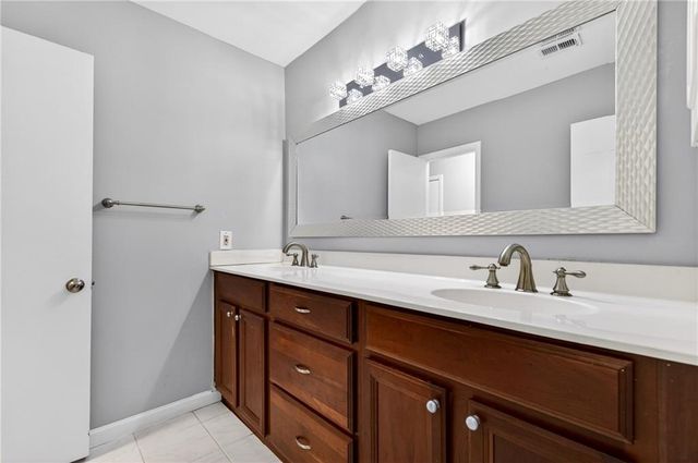 6520 Roswell Road 48, Sandy Springs, GA 30328