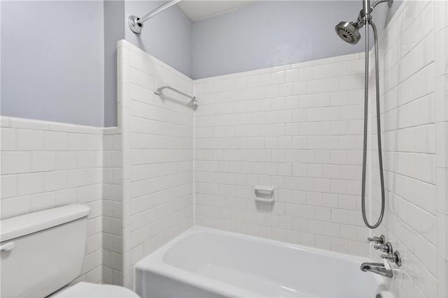 6520 Roswell Road 48, Sandy Springs, GA 30328