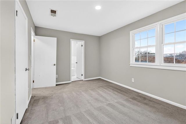 6520 Roswell Road 48, Sandy Springs, GA 30328