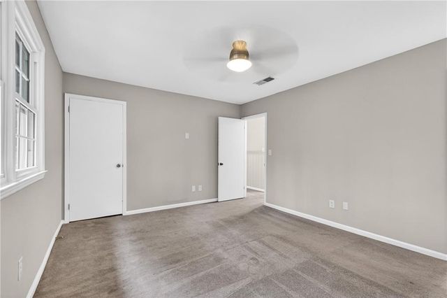 6520 Roswell Road 48, Sandy Springs, GA 30328