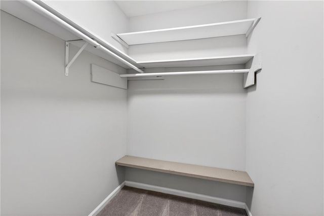 6520 Roswell Road 48, Sandy Springs, GA 30328