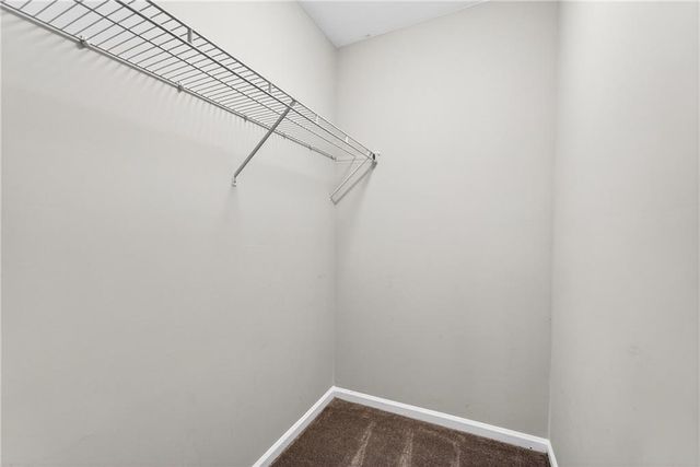 6520 Roswell Road 48, Sandy Springs, GA 30328