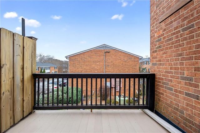 6520 Roswell Road 48, Sandy Springs, GA 30328