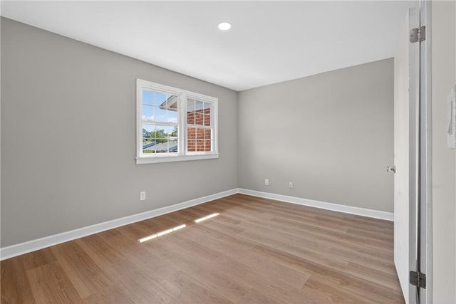6520 Roswell Road 48, Sandy Springs, GA 30328