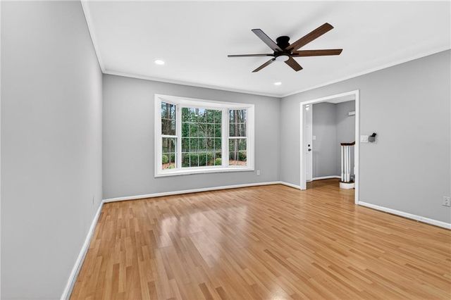 6520 Roswell Road 48, Sandy Springs, GA 30328