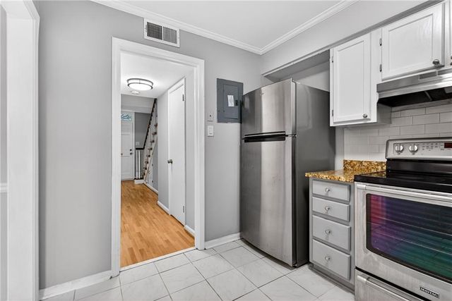 6520 Roswell Road 48, Sandy Springs, GA 30328