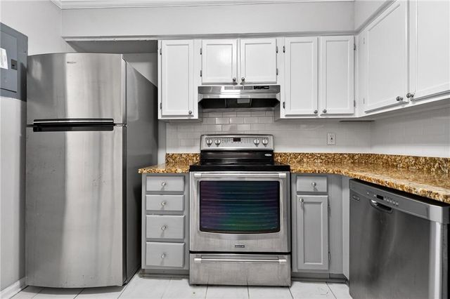 6520 Roswell Road 48, Sandy Springs, GA 30328