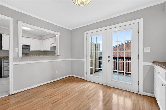 6520 Roswell Road 48, Sandy Springs, GA 30328