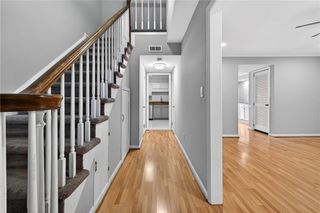 6520 Roswell Road 48, Sandy Springs, GA 30328