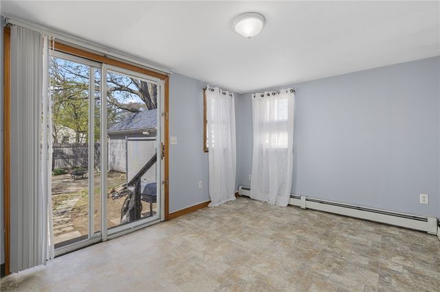 131 Blackamore Avenue, Cranston, RI 02910