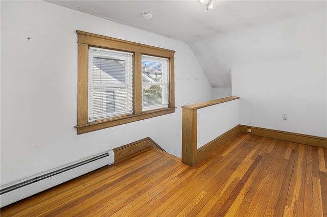 131 Blackamore Avenue, Cranston, RI 02910