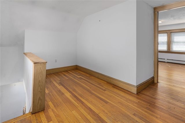 131 Blackamore Avenue, Cranston, RI 02910