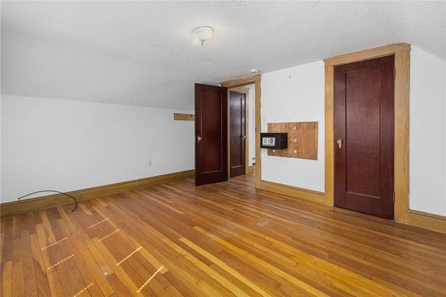 131 Blackamore Avenue, Cranston, RI 02910