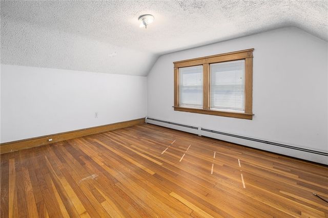 131 Blackamore Avenue, Cranston, RI 02910