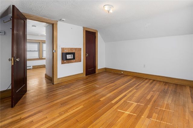 131 Blackamore Avenue, Cranston, RI 02910