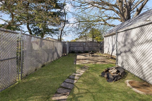 131 Blackamore Avenue, Cranston, RI 02910