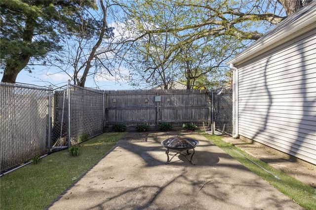 131 Blackamore Avenue, Cranston, RI 02910