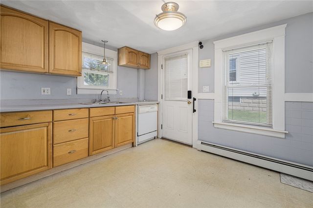 131 Blackamore Avenue, Cranston, RI 02910