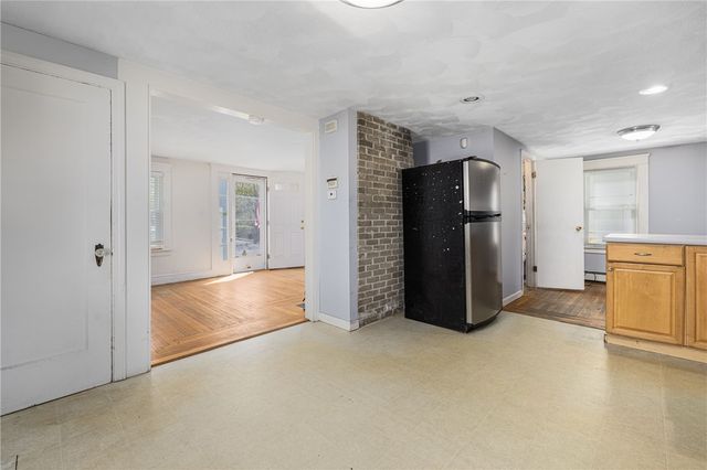 131 Blackamore Avenue, Cranston, RI 02910
