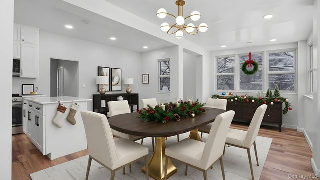 3412 Hunter Avenue, Bronx, NY 10475