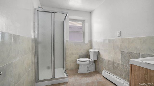 3412 Hunter Avenue, Bronx, NY 10475